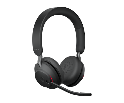 Słuchawka Jabra Evolve2 65 Stereo USB-C MS